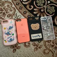 قاب سون پلاس دونه ای ۱۰۰کسی خواست پیوی