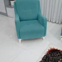 مبلمان|مبلمان خانگی و میز عسلی|آستانه اشرفیه, |دیوار