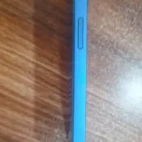 ایفون ۱۳ نرمال|موبایل|خورموج, |دیوار