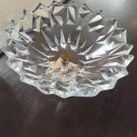 میوه خوری و آجیل خوری