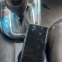 گوشی سامسونگ  s8+