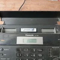 تلفکس|تلفن رومیزی|بجنورد, |دیوار