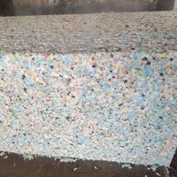 تولیدی ریباند برای تشک|تشک تختخواب|تبریز, |دیوار