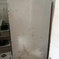 قفسه 4 طبقه|کتابخانه، شلف، قفسههای دیواری|نگین شهر, |دیوار