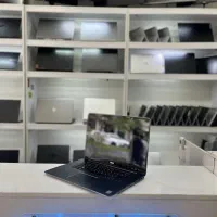Dell Inspiron 15 i5 صفحه تاچ اوپن باکس|رایانه همراه|رشت, دیلمان|دیوار
