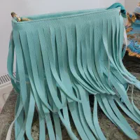 کیف دخترانه
