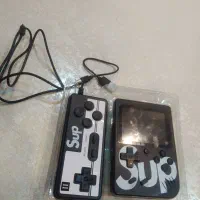 گیم sup|کنسول، بازی ویدئویی و آنلاین|نسیم‌شهر, |دیوار