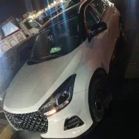 فروش فوریx55فول