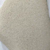 برنج تایلندی تازه درجه یک