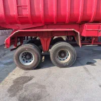 فروش‌ کمپرسی