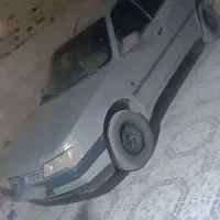 پژو مدل ۹۴ بدون افتاب سوختگی خانگی