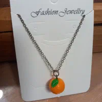 اکسسوری های یلدایی فقط ۷۰ تومن|بدلیجات|بجنورد, |دیوار