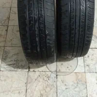 2عدد لاستیک 405
