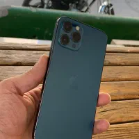 آیفون 12 pro max|موبایل|مشهد, کوشش|دیوار