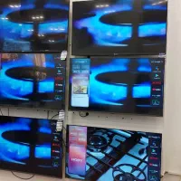 تی وی اسنوا 50Sa700