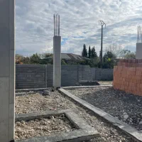 ویلا در پایین لموک سند تک برگ|فروش خانه و ویلا|ارطه, |دیوار