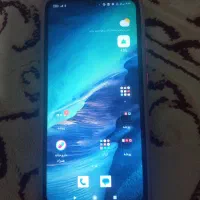 گوشی شیائومی ردمی ۹c|موبایل|نورآباد, |دیوار