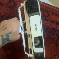 پروژکتور اپسون eb-x41|تلویزیون و پروژکتور|تهران, زعفرانیه|دیوار