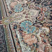 نیازمند به خانه