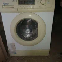فروش ماشین لباسشویی