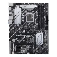 باندل مادربورد و cpu i۷ با فن