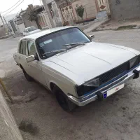 فروش نقدی مدل ۸۲ تازه تعمیر