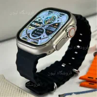 فروشگاه/اپل واچ فول/امکانات/قیمت offاسمارت واچ|ساعت|همدان, |دیوار