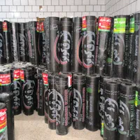 نمایندگی ایزوگام علمداری|خدمات پیشه و مهارت|نورآباد ممسنی, |دیوار