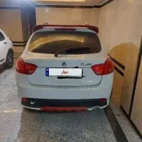 کوییک اتومات R پلاس|خودرو سواری و وانت|تهران, حسن‌آباد|دیوار