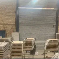 به یک نفر نجار ماهر یا نیمه ماهر نیازمندیم