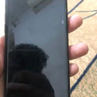 iPhone 11|موبایل|گرگان, |دیوار