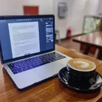 ترید طلا /سیگنال آموزش پشتیبانی رایگان