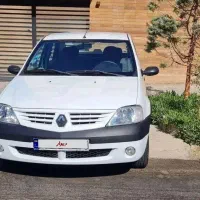 ال نود مدل ۹۳|خودرو سواری و وانت|اصفهان, سروستان|دیوار