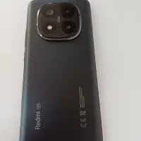 نوت۱۴ پرو پلاس