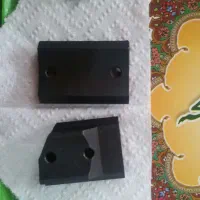 پایه دروربین شکاری|کوهنوردی و کمپینگ|کرمانشاه, |دیوار