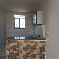 اجاره خانه ویلایی طبقه دوم ۷۰متری یه خوابه|اجارهٔ خانه و ویلا|ماهدشت, |دیوار