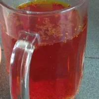 زعفران