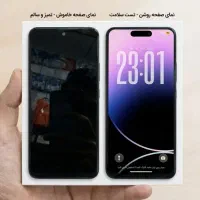 ​شیائومی نوت ۱۲ (Note 12 4G) رم ۸ - حافظه ۱۲۸