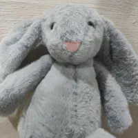 عروسک خرگوش