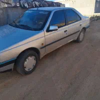 تیوفایواتاق قدیم 89