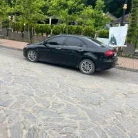 جکj5 اتومات|خودرو سواری و وانت|نور, |دیوار