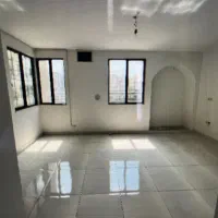 ویلایی‌دربست/سالن‌مزون‌دفترکار/اول هاشمیه