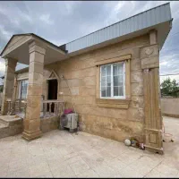 رهن خانه ویلایی