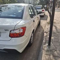 ساینا s مدل ۱۴۰۱|خودرو سواری و وانت|کرج, شهرک فهمیده|دیوار