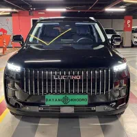 لوکانو7 صفر ،مشکی و سفید، ( نقدو اقساط)