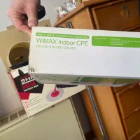 مودم وایمکس wimax فروش فوری