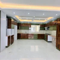 فروش اپارتمان سنددار۱۷۲ متری دیلمان(گلسار)|فروش آپارتمان|رشت, دیلمان|دیوار