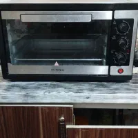 فر در حد نو برا فروش باقیمت مناسب ..