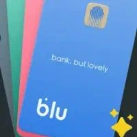 کد معرف بلو بانک RP5IOQ