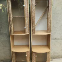بوفه